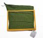 Preview: Strickprobe Como